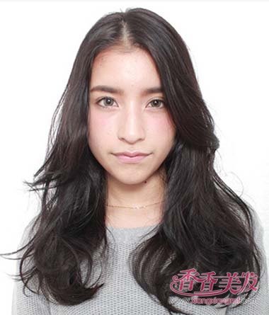 ���곤����Ů���ʺ�ʲô���� 2018�����еķ��ͳ�������