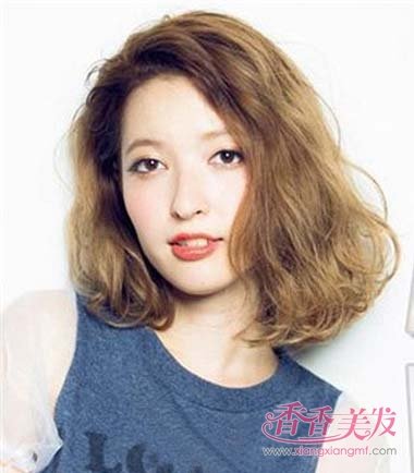 ����Ů�ʺ���ʲô����ͷ�� ��������ͷ��ͼƬ