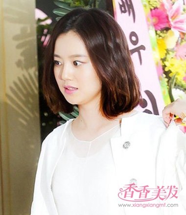 ����Ů�ʺ���ʲô����ͷ�� ��������ͷ��ͼƬ