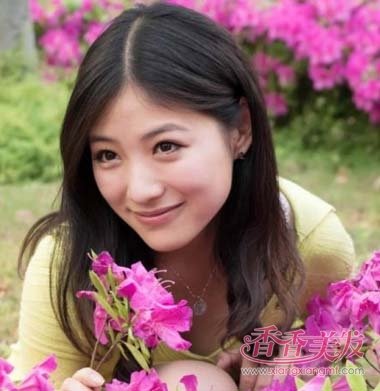 ����Ů�ʺ���ʲô����ͷ�� ��������ͷ��ͼƬ