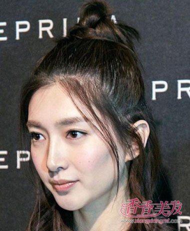 ͷ�������ô��ͷ�� �鷢��������ͷ���ķ���