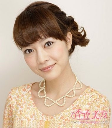 ͷ�������ô��ͷ�� �鷢��������ͷ���ķ���