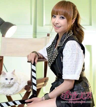 ͷ�������ô��ͷ�� �鷢��������ͷ���ķ���