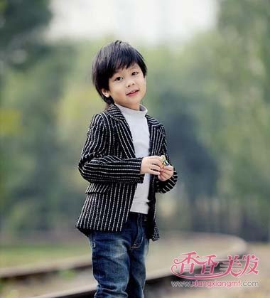 �ÿ���С�к����ʹ�ȫ ���������е��к�����