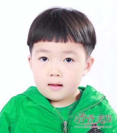 �ÿ���С�к����ʹ�ȫ ���������е��к�����