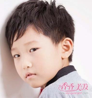 �ÿ���С�к����ʹ�ȫ ���������е��к�����