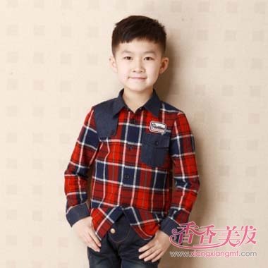 �ÿ���С�к����ʹ�ȫ ���������е��к�����