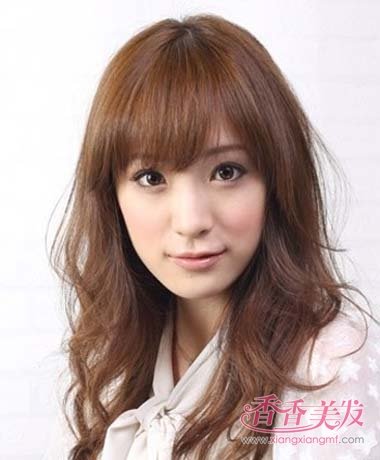 ����������ʲô���� Ů�˳������ʺ�ʲô���ķ���