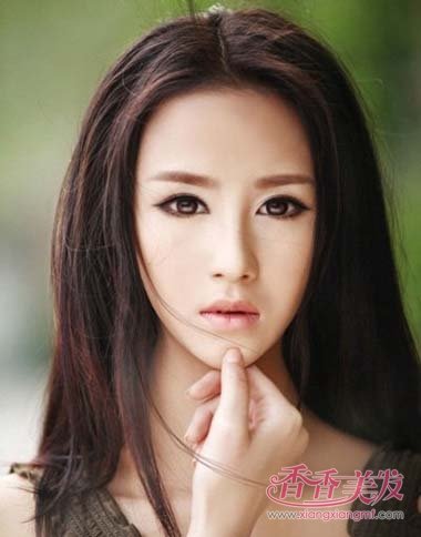 ����������ʲô���� Ů�˳������ʺ�ʲô���ķ���