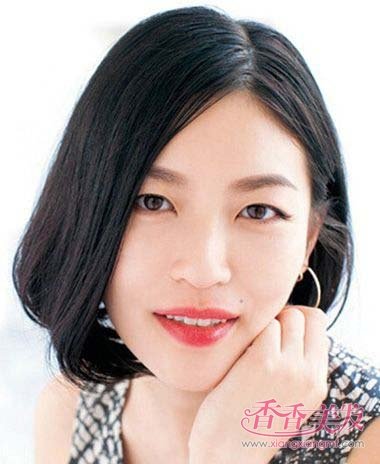 ����������ʲô���� Ů�˳������ʺ�ʲô���ķ���