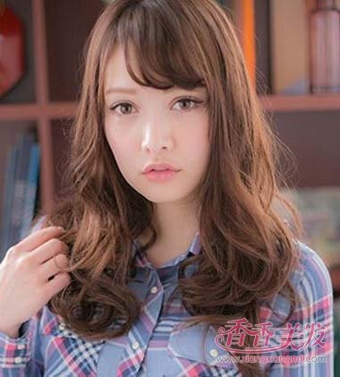 ����������ʲô���� Ů�˳������ʺ�ʲô���ķ���