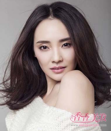 ����������ʲô���� Ů�˳������ʺ�ʲô���ķ���