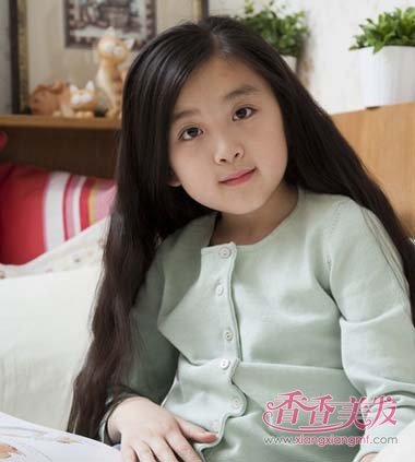 Ů���Ӽ���ѧ��ͷ���� 14�����Ư����Ů���ӷ���