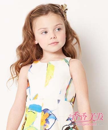 С���ӽ�������ʲô������ɫ СŮ����ʲô���ͺÿ�