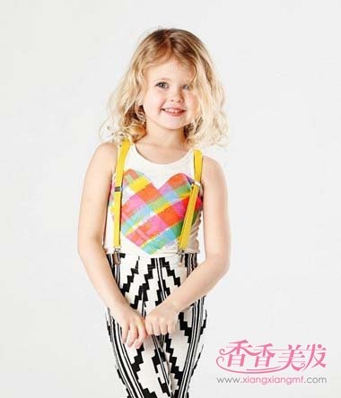 С���ӽ�������ʲô������ɫ СŮ����ʲô���ͺÿ�