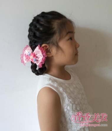 ��ͯ���ӵı෨ͼ�ⲽ�� ��ͯЫ�ӱ�෨�ֲ�ͼ��