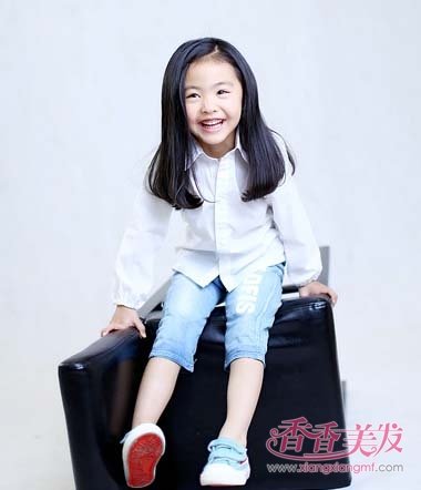 ��ʲô�ִ��������ʺ�13-14��Ů���ӵ� ��һ���СŮ������ͼƬ