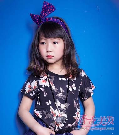 ��ʲô�ִ��������ʺ�13-14��Ů���ӵ� ��һ���СŮ������ͼƬ