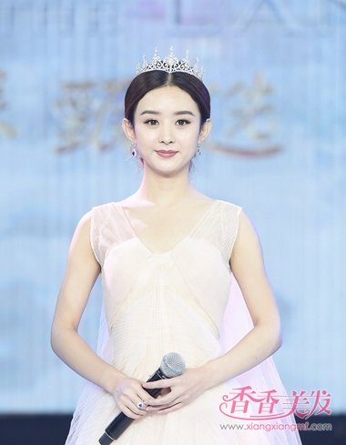 ����ӱ������һվ-Ů���� �зֳ���������ϻʹ�������