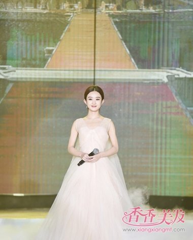 ����ӱ������һվ-Ů���� �зֳ���������ϻʹ�������