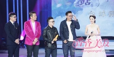 ����ӱ������һվ-Ů���� �зֳ���������ϻʹ�������