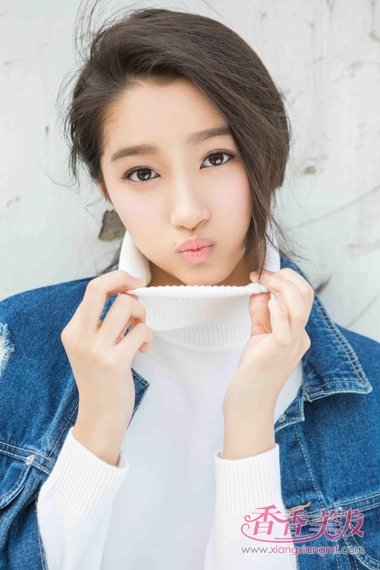 ����ͮɹ����˹��԰������Ƭ �����г������ǽ񼾴���