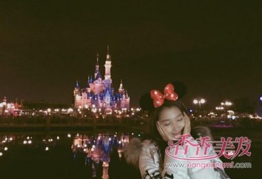 ����ͮɹ����˹��԰������Ƭ �����г������ǽ񼾴���