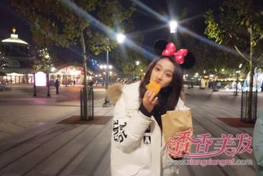 ����ͮɹ����˹��԰������Ƭ �����г������ǽ񼾴���