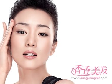 ������������������ ���������������˰�