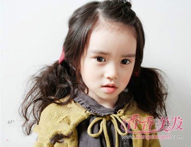 �򵥺�ѧ�Ķ�ͯ����� ŮͯС���ӵı෨