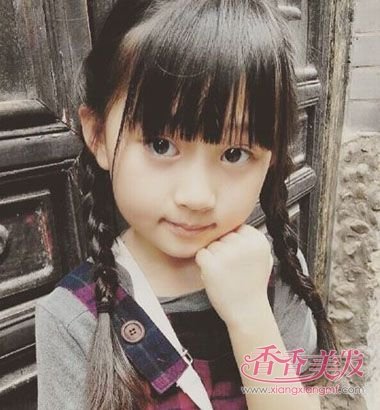 �򵥺�ѧ�Ķ�ͯ����� ŮͯС���ӵı෨