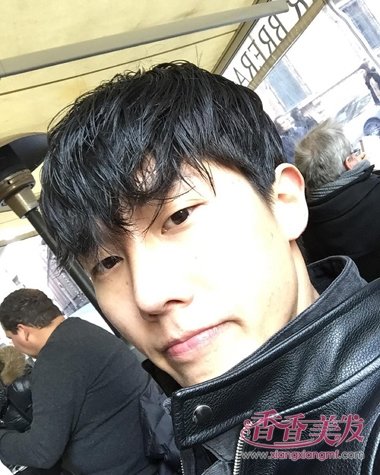 �к����������ͱȽϺ��� ��ô���Լ��������к�