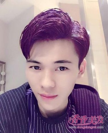 �к����������ͱȽϺ��� ��ô���Լ��������к�