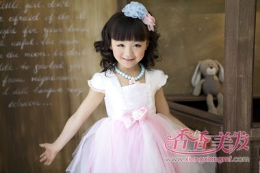 �򵥵ĺ��ӵķ��� 4�꺢�ӷ���ͼƬ