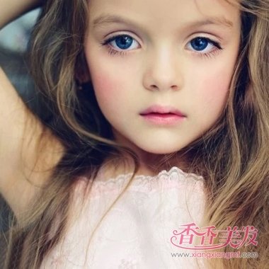 �򵥵ĺ��ӵķ��� 4�꺢�ӷ���ͼƬ