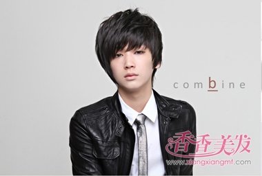 ����˧�������з������������д��� �г�����˧�����ʹ���ͼƬ��Ҫ����