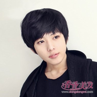 ����˧�������з������������д��� �г�����˧�����ʹ���ͼƬ��Ҫ����