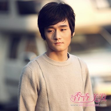 ����˧�������з������������д��� �г�����˧�����ʹ���ͼƬ��Ҫ����