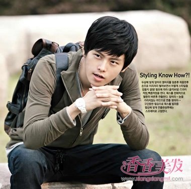 ����˧�������з������������д��� �г�����˧�����ʹ���ͼƬ��Ҫ����