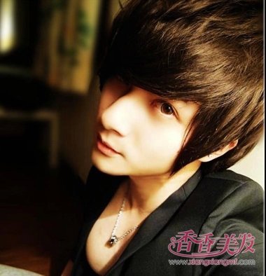 ����˧�������з������������д��� �г�����˧�����ʹ���ͼƬ��Ҫ����