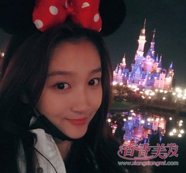 ����ͮɹ����˹��԰������Ƭ �����г������ǽ񼾴���