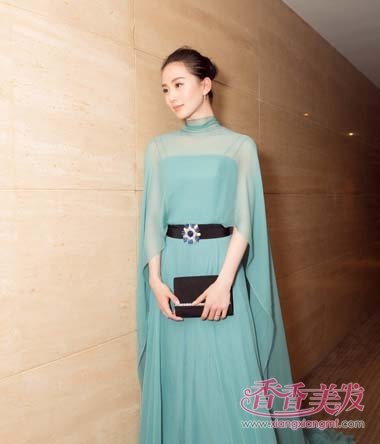 ��ʫʫ��ɴ���������� �����̷�������������