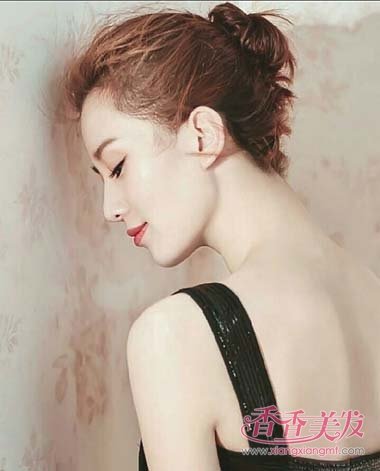 ��ʫʫ��ɴ���������� �����̷�������������