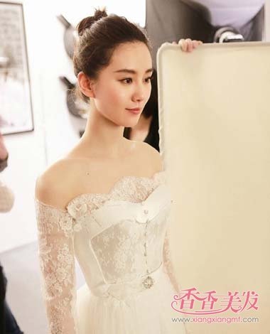 ��ʫʫ��ɴ���������� �����̷�������������