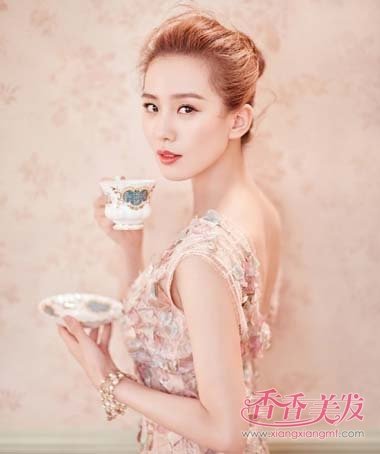 ��ʫʫ��ɴ���������� �����̷�������������