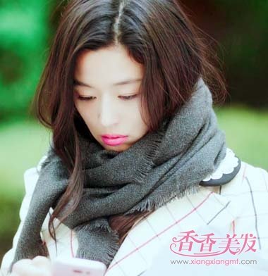 ȫ��������ʥ����д�� ����Ů�񶼰���Ȼ����