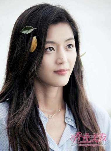 ȫ��������ʥ����д�� ����Ů�񶼰���Ȼ����