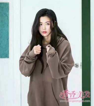 ȫ��������ʥ����д�� ����Ů�񶼰���Ȼ����