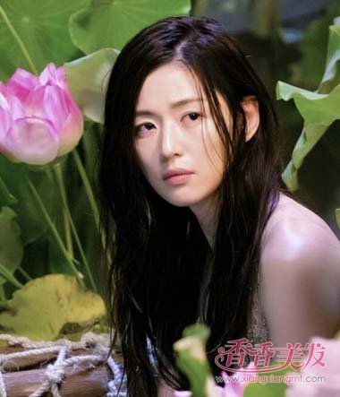 ȫ��������ʥ����д�� ����Ů�񶼰���Ȼ����