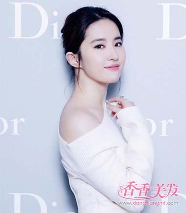 �޿����޵��̷����� ������ɷ�������̷���